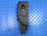 Maserati GranCabrio right window switch #0552